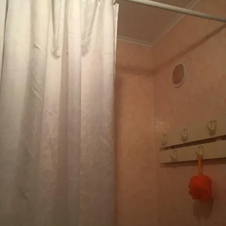 شقة Kreenholmi Marple House نارفا