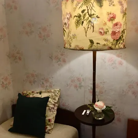 Kreenholmi Marple House * نارفا
